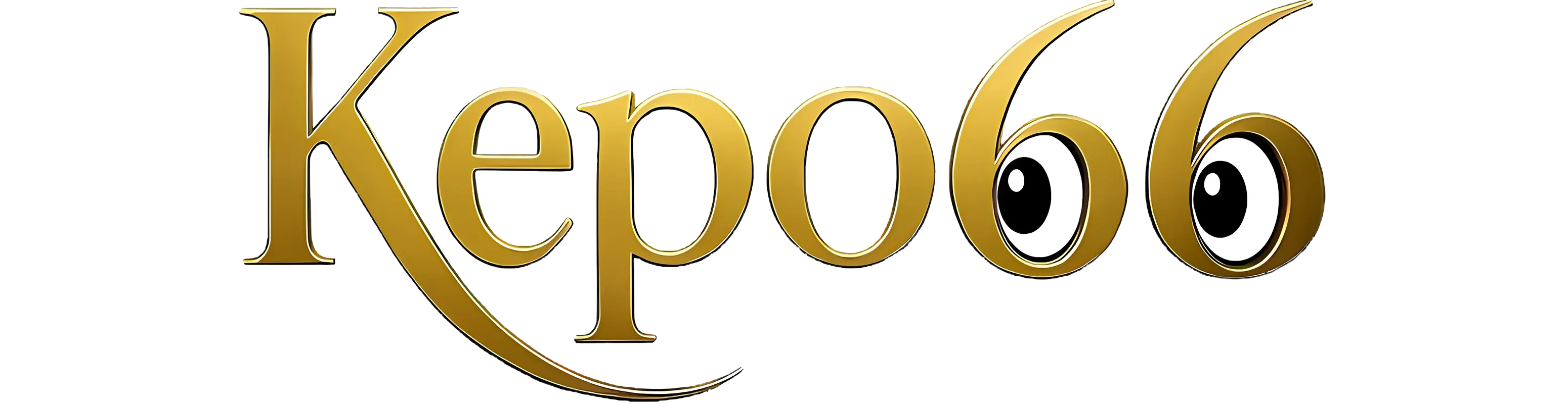 KEPO66